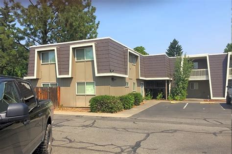 apartments for rent medford oregon|cheap apartments medford oregon.